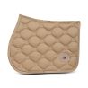 Tapis de selle Liberty Tommy Hilfiger