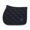 Tapis de selle Liberty Tommy Hilfiger