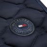 Tapis de selle Liberty Tommy Hilfiger