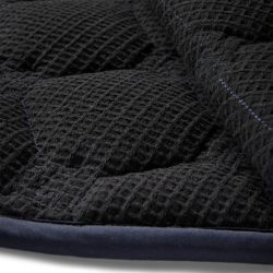 Tapis de selle Liberty Tommy Hilfiger