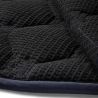 Tapis de selle Liberty Tommy Hilfiger
