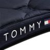 Tapis de selle Liberty Tommy Hilfiger