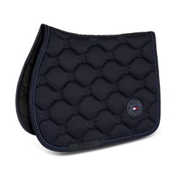 Tapis de selle Liberty Tommy Hilfiger