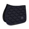 Tapis de selle Liberty Tommy Hilfiger