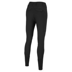 Pantalon femme Elin Pikeur FW25