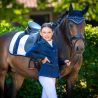 Veste de concours Junior Kae QHP