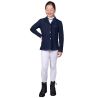 Veste de concours Junior Kae QHP