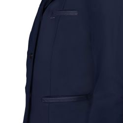 Veste de concours Junior Kae QHP