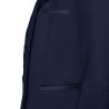 Veste de concours Junior Kae QHP