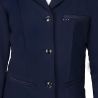 Veste de concours Junior Kae QHP