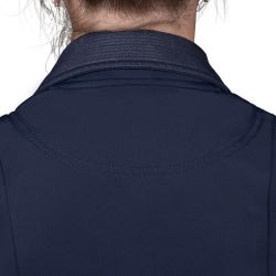 Veste de concours Junior Kae QHP
