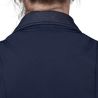 Veste de concours Junior Kae QHP