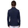 Veste de concours Junior Kae QHP