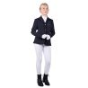 Veste de concours Junior Kae QHP