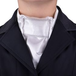 Veste de concours Junior Kae QHP