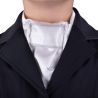 Veste de concours Junior Kae QHP