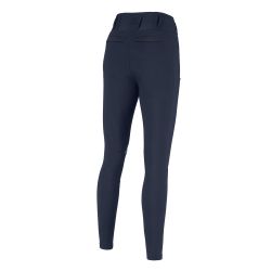 Legging d'équitation femme hiver Linnett Pikeur