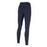 Legging d'équitation femme hiver Linnett Pikeur