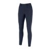 Legging d'équitation femme hiver Linnett Pikeur