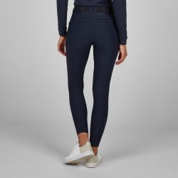Legging d'équitation femme hiver Linnett Pikeur