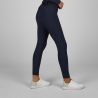 Legging d'équitation femme hiver Linnett Pikeur
