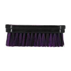 Brosse de Tete Lize