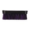Brosse de Tete Lize