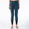 Pantalon d'équitation femme Etigrek Equiline