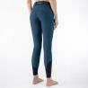 Pantalon d'équitation femme Etigrek Equiline