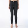 Pantalon d'équitation femme Etigrek Equiline