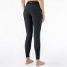 Pantalon d'équitation femme Etigrek Equiline