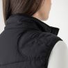 Doudoune sans manches femme Elysir Equiline
