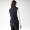 Doudoune sans manches femme Elysir Equiline