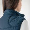 Doudoune sans manches femme Elysir Equiline