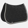 Tapis de selle mixte Entic Equiline