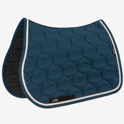 Tapis de selle mixte Entic Equiline