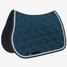 Tapis de selle mixte Entic Equiline