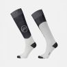 Chaussettes d'équitation Erti Equiline