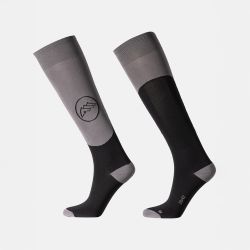 Chaussettes d'équitation Erti Equiline