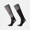 Chaussettes d'équitation Erti Equiline