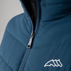 Blouson femme Ertys Equiline