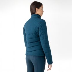 Blouson femme Ertys Equiline