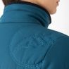 Blouson femme Ertys Equiline