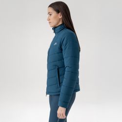 Blouson femme Ertys Equiline