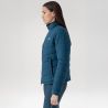 Blouson femme Ertys Equiline