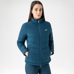 Blouson femme Ertys Equiline