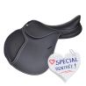 Selle mixte Lamotte Privilège Equitation