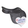 Selle La Baule poney Privilège Equitation