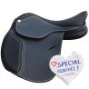 Selle Hybrid Privilège Equitation