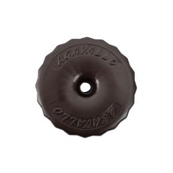 Rondelle de mors Gel Acavallo